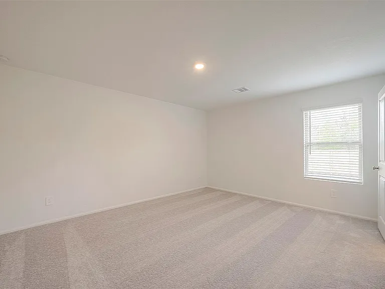 1491 Las Cuevas Dr — Photo 28