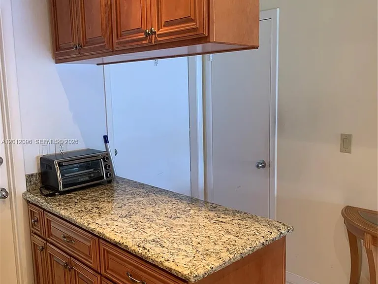 440 Paradise Isle Blvd #406 — Photo 12