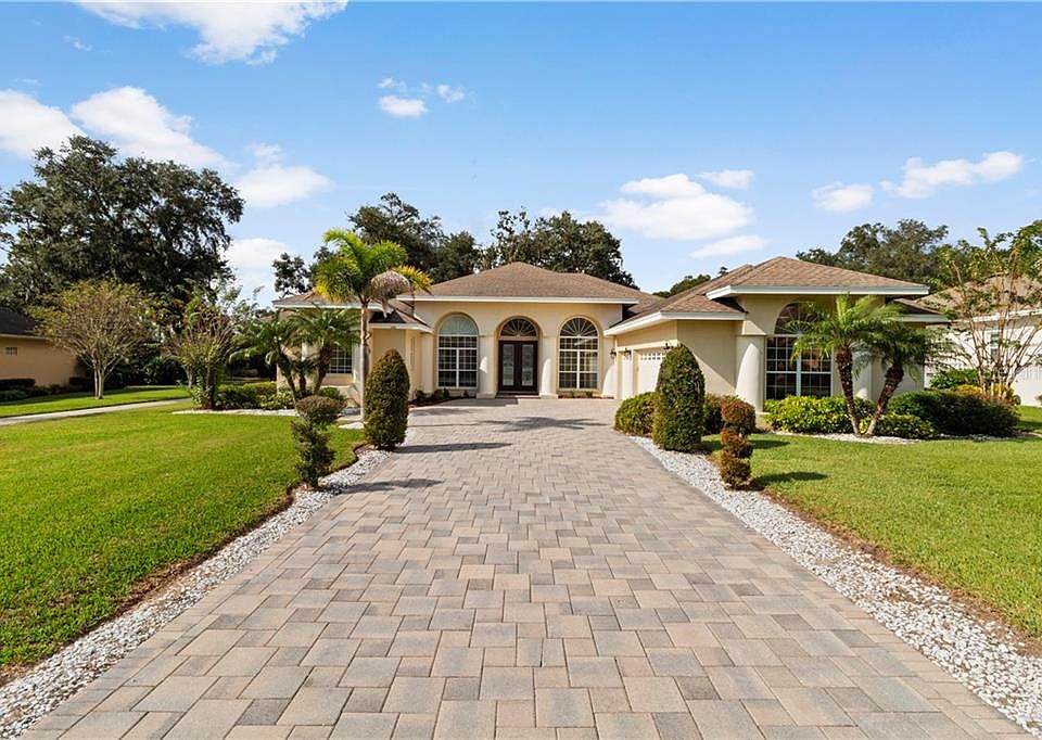 1st image of 6789 Eagle Ridge Blvd