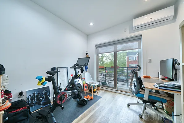 Rented by Sterling Realty Solution Inc | media 15