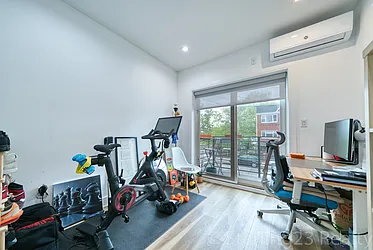 Rented by Sterling Realty Solution Inc