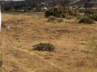 11237 Bartlett Ave, Adelanto, CA 92301