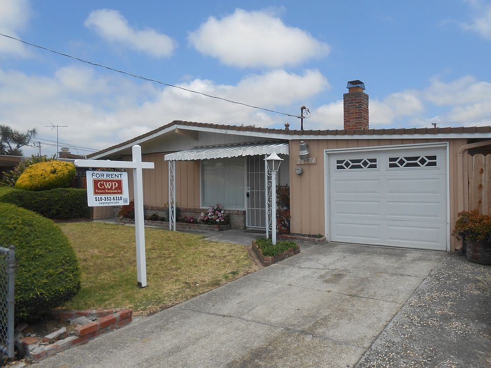 1st image of 28074 Ormond Ave