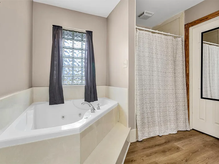7581 County Road 333 — Photo 22