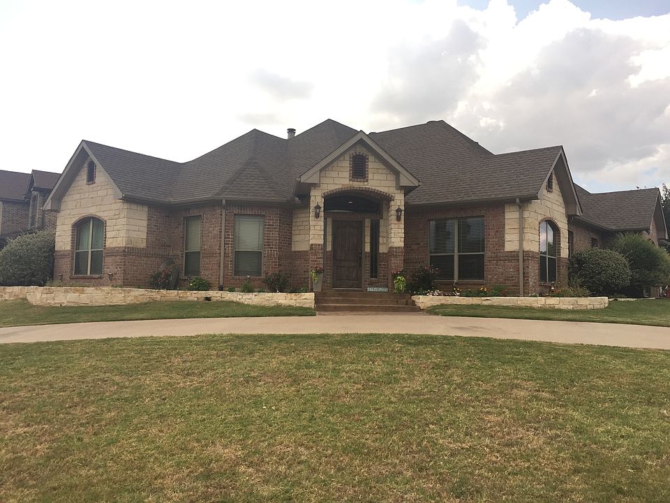 1st image of 1100 Louise Ln