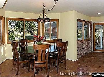 3rd image of 3660 Lone Tree Ln