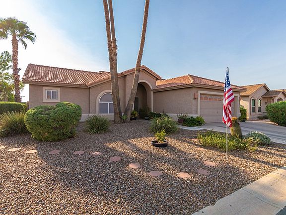 3rd image of 6630 S Pebble Beach Dr #7