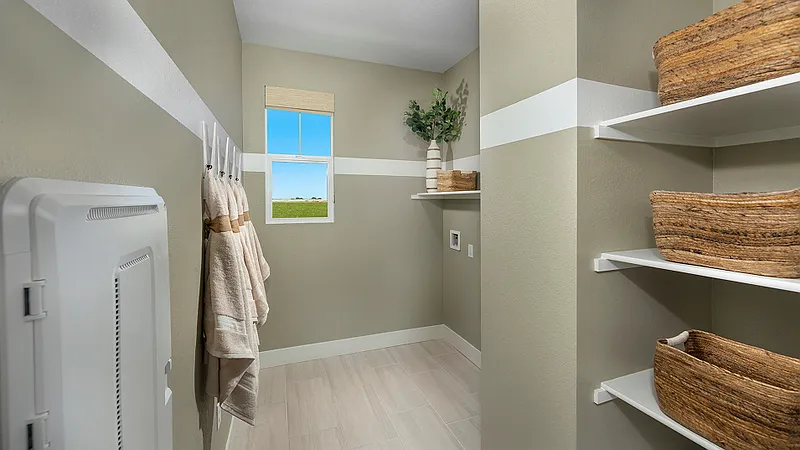 Thumbnail 17
