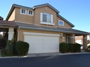 1881 Crowne Oak Ln, Simi Valley, CA 93065