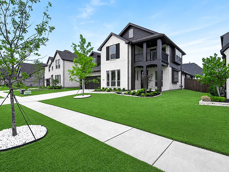 4010 Zina Ln — Photo 34