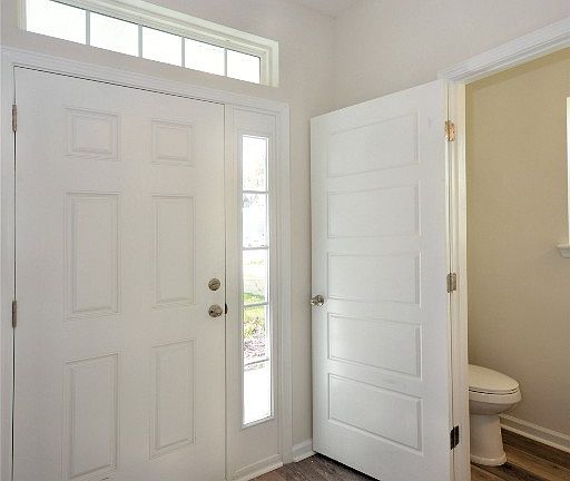 5th image of 217 Herbert Douglas Dr