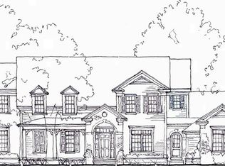 4206 W Woodmere Rd, Tampa, FL 33609