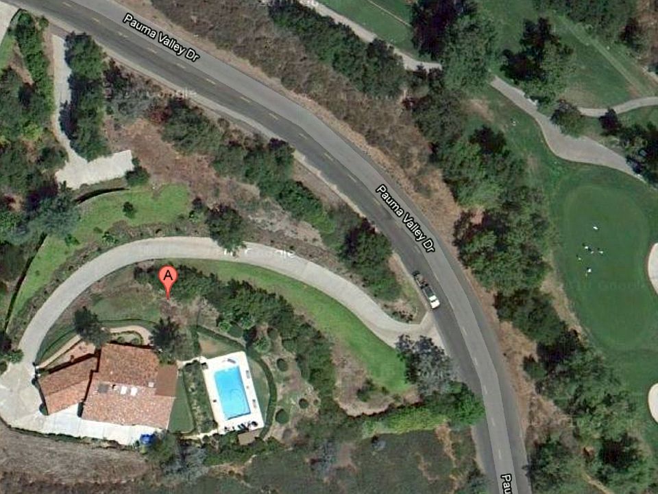 15637 Pauma Valley Dr, Pauma Valley, CA 92061 Zillow