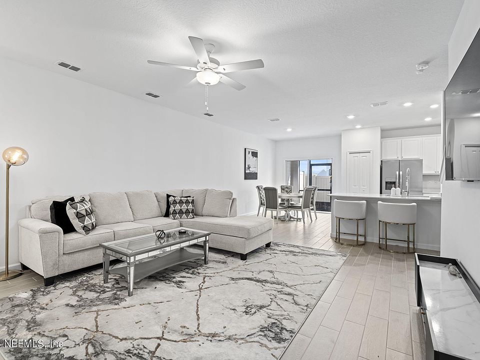 1st image of 94 BRAMBLE Court