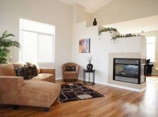 10013 Wyandott Cirs, Thornton, CO 80260
