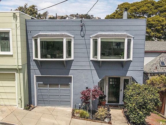3rd image of 100 Eagle St