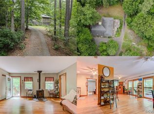 15720 New Kent Hwy, Lanexa, VA 23089