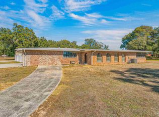 8 Manor Dr, Perdido Key, FL 32507