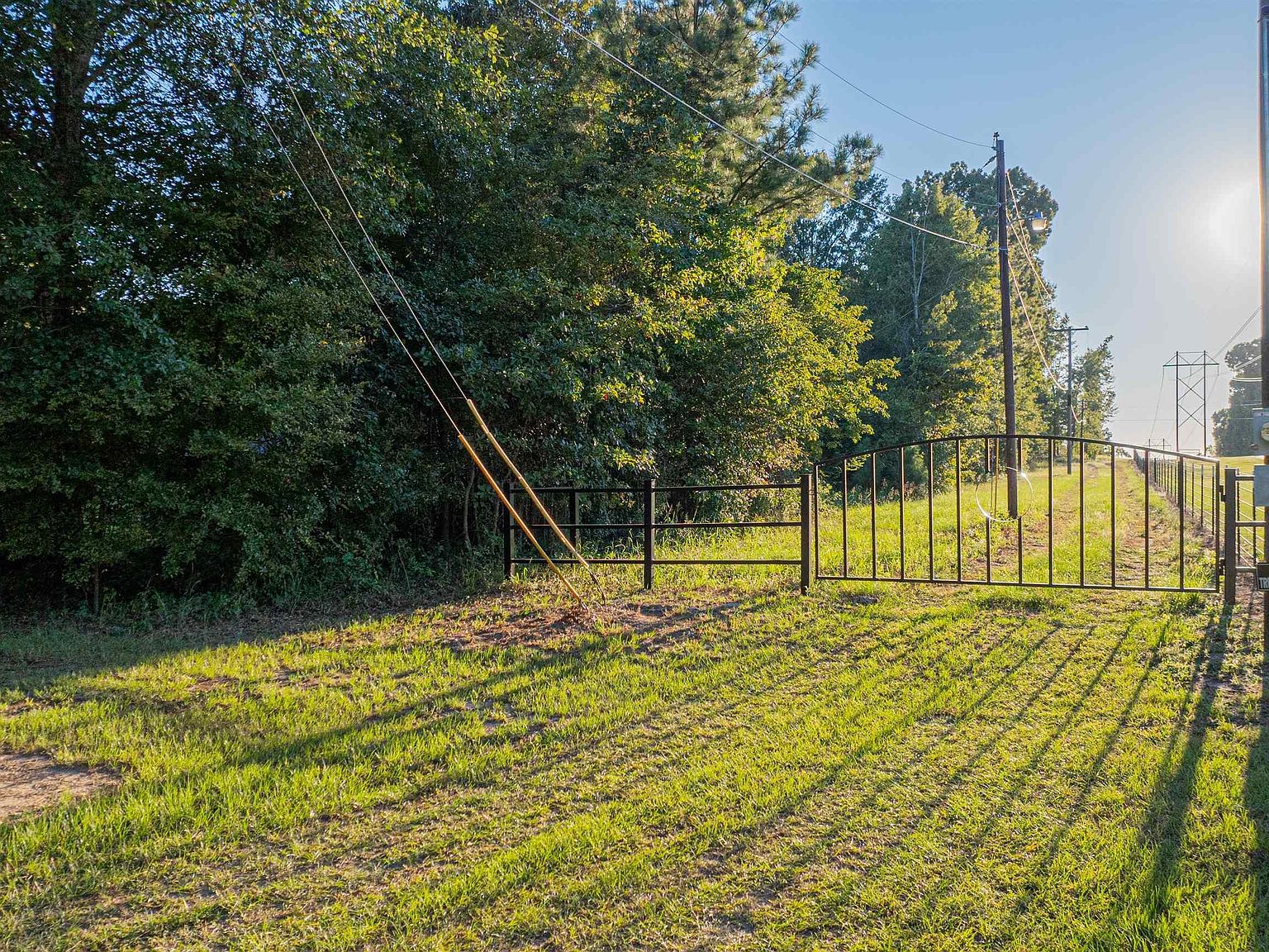 Private Road 3446, Hallsville, TX 75650 | Zillow