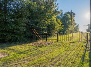 Private Road 3446, Hallsville, TX 75650