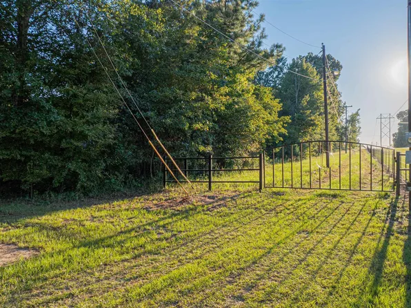 Private Road 3446, Hallsville, TX 75650