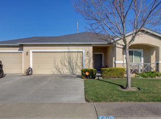 7205 Finale Ln, Hughson, CA