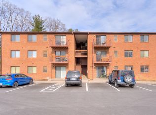 1000L Progress St, Blacksburg, VA 24060