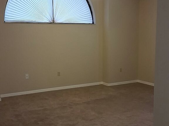 3rd image of 3131 Fox Squirrel Dr
