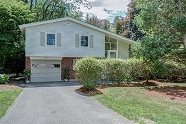 1st image of 81 Beal St