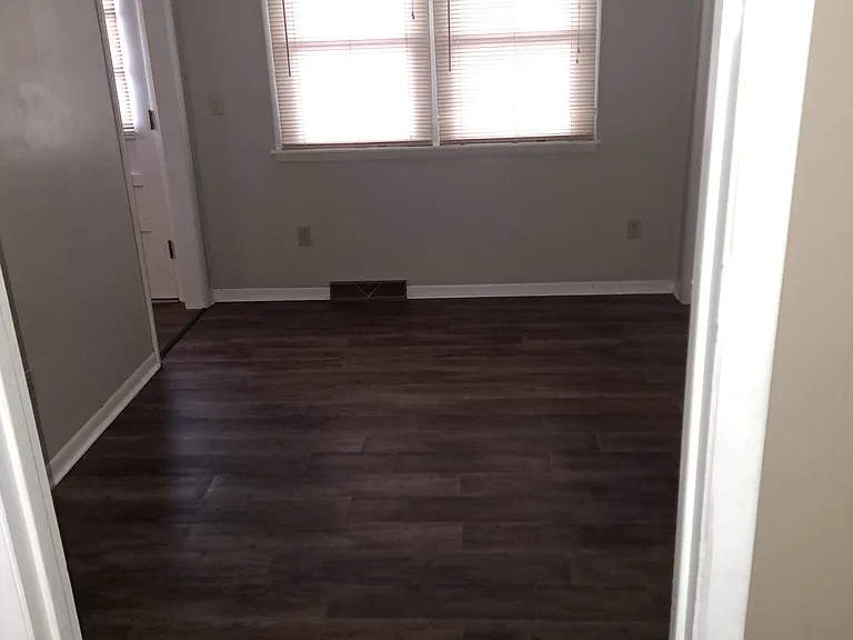 831 Smartt Station Rd — Photo 6