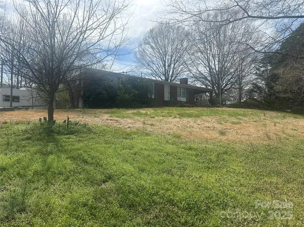 25924 Millingport Rd, Albemarle, NC 28001