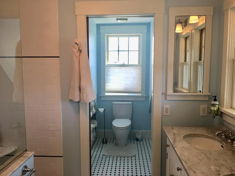 33 Ridgewood Ave — Photo 23