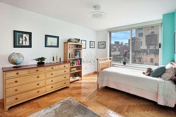 Sold by Compass | media 26