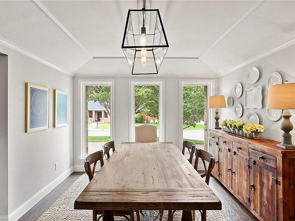 5th image of 7203 Canongate Dr