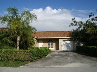 22111 SW 127th Ct, Miami, FL 33170