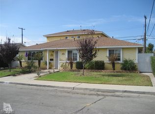3015 Monterey St, Oxnard, CA 93033