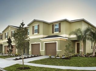 3626 Rodrick Cir, Orlando, FL 32824