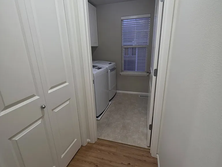 13126 NE 138th Pl — Photo 30
