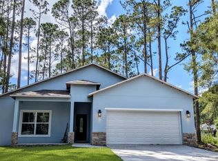 2390 9th Ave, Deland, FL 32724