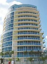 1st image of 1200 Holiday Dr APT 101