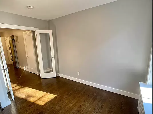 Rented by Tourma Realty LLC | media 2