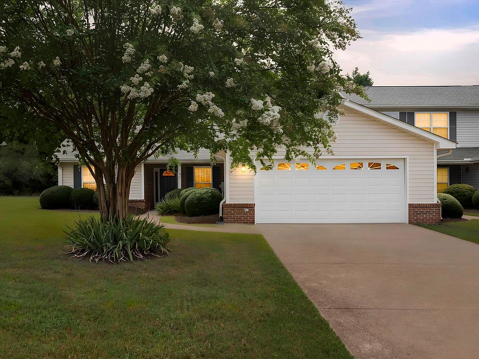 1st image of 10 River Birch Way