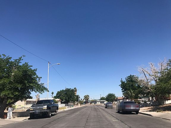 5th image of 232 Zion Dr