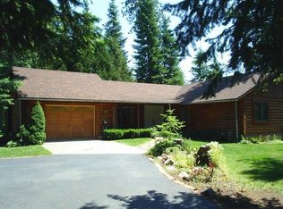 3746 W Seasons Rd, Rathdrum, ID 83858