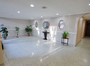 3658 Mirage Cir, Anchorage, AK 99504