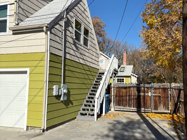 1239 S 2nd St W, Missoula, MT 59801