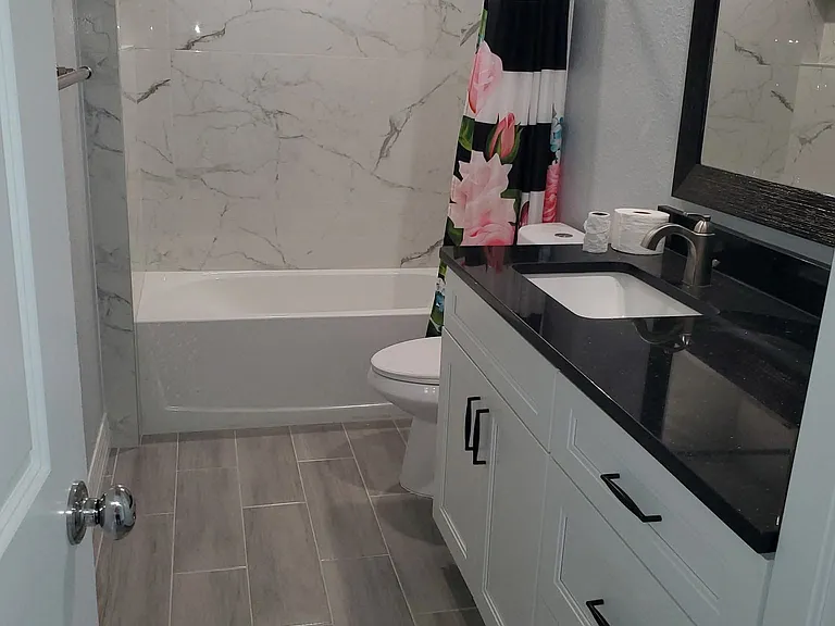 299 Lomond Dr — Photo 4
