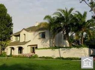 415 E Yale Loop, Irvine, CA 92614