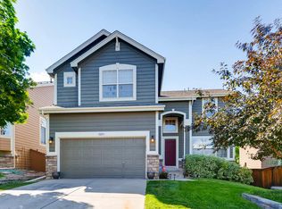 10271 Willowbridge Way, Highlands Ranch, CO 80126