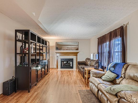 5th image of 7113 Bennell Dr